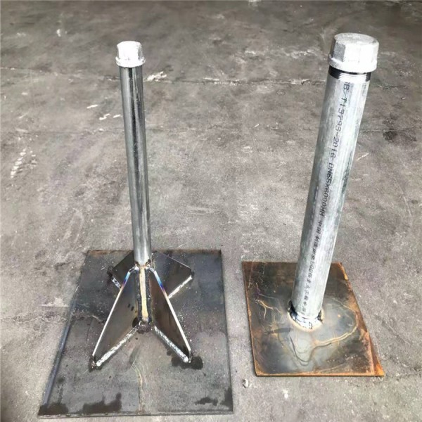 武强鑫亿呈沉降板定制